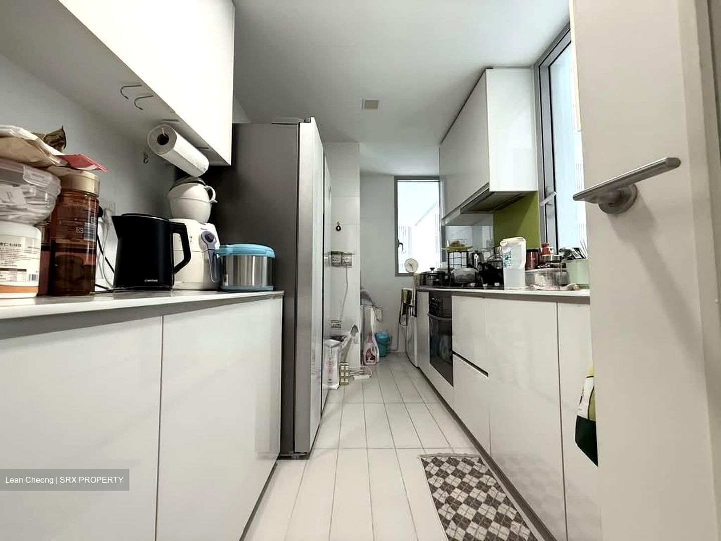 The Minton (D19), Condominium #533212951